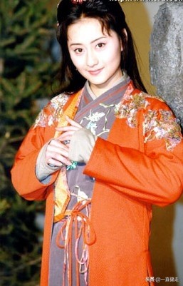 金庸武侠小说之八——《笑傲江湖》