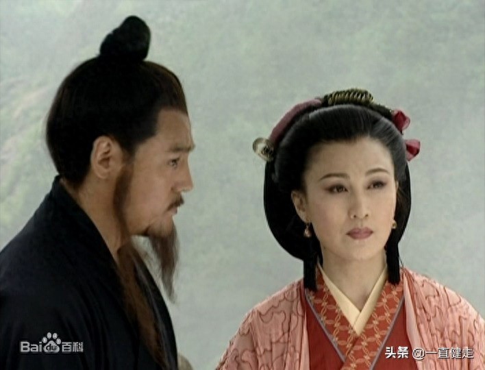 金庸武侠小说之八——《笑傲江湖》