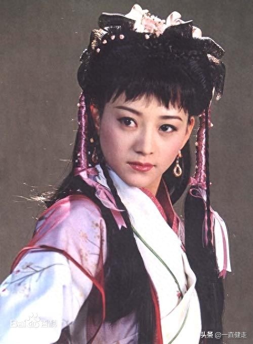 金庸武侠小说之八——《笑傲江湖》