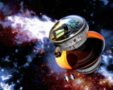 ​小说：仙剑奇侠传1中的毒娘子有多厉害？