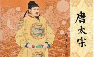 ​嫪毐为什么会被秦始皇嬴政处以极刑只能说是咎由自取