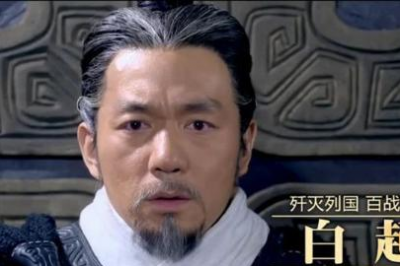 ​在战国时期，七国中都有哪些具有代表性的将领？
