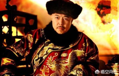 ​乾隆为什么要恢复八阿哥（乾隆为什么恢复自己的叔叔宗室）