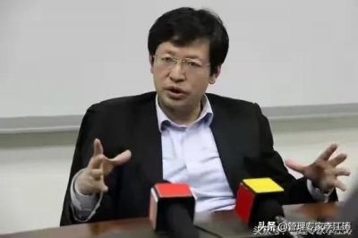​华为的工资福利情况怎么样？