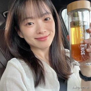 ​申世京走了，千禹熙也跟着走了，老板十年情谊留不住女演员们