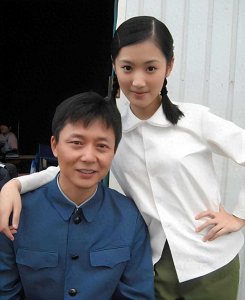 ​《父母爱情》都捧不红的女演员：13岁考上戏，如今却因整容无戏
