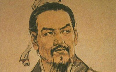 ​历史韩非的死因（韩非之死的历史真相）