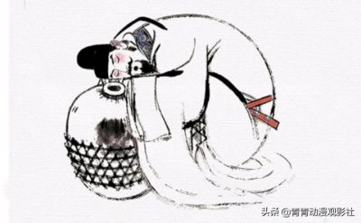 ​酒是谁发明出来了（中华上下五千年酒的起源）