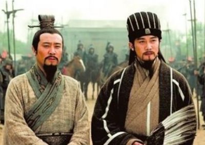 ​为什么上天不帮诸葛亮（诸葛亮不得天时不能成功）