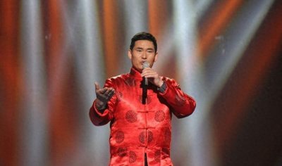 ​彻底瞒不住了？于文华亲口承认和朱之文的关系，我们都被蒙在鼓里