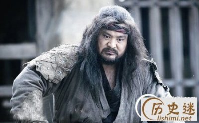 ​樊哙的下场是什么，樊哙被刘邦杀了吗？