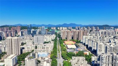 ​广东省深圳市龙岗区