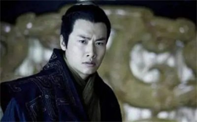 ​胡亥诛杀兄弟姐妹的时候，为何没人反抗呢？