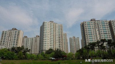 ​老百姓怨言的根源与不满情绪的积累