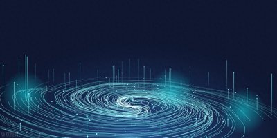 ​云计算（一）：云计算技术简介