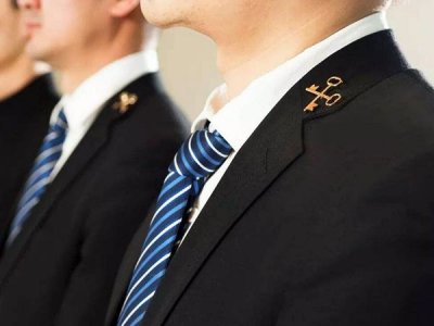 ​房子不住交70%物业费吗？未来物业费不用交了