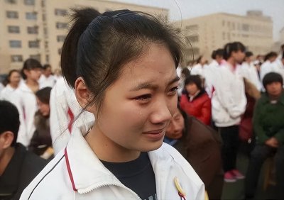 ​各省市“高考难度”排行出炉，第三名有点意外，第一名是众望所归