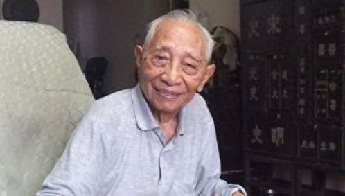 历史上的今天,一月八号是什么特殊的日子?