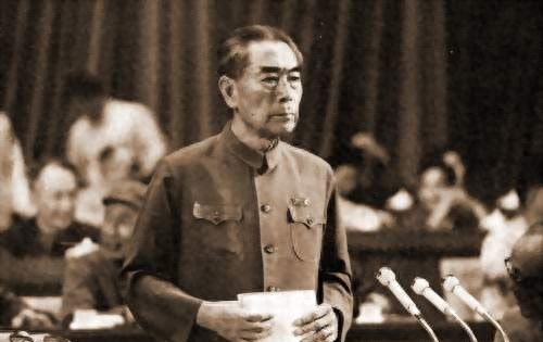 历史上的今天,一月八号是什么特殊的日子?