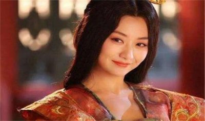 ​贤良淑德的张皇后为什么下场却不好呢？