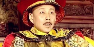 ​智擒鳌拜康熙后悔了[康熙智擒鳌拜是真的吗]