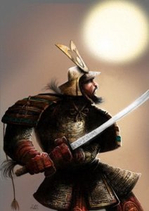 ​中国历史名将盘点