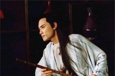 ​武则天的皇后叫什么(武则天的老公应该怎么称呼)