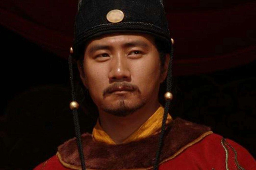 历史上的诛九族指的是哪九族?和满门抄斩有什么区别? 历史上的诛九族指的是哪九族?和满门抄斩有什么区别?