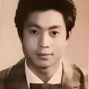​小香玉王为念离婚20年，一个三婚，一个单身至今，境遇相差大
