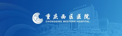 ​左眼皮跳跳，好事要来到？