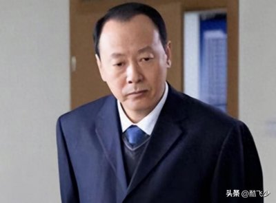 ​侯天来：荧幕上让人恨之入骨，生活中确是位好丈夫
