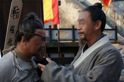 ​“死刑缓期两年”，是啥意思？是真等两年后再行刑吗？