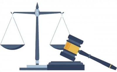 ​还在纠结电话录音，到底能不能作为证据？这个案例告诉你