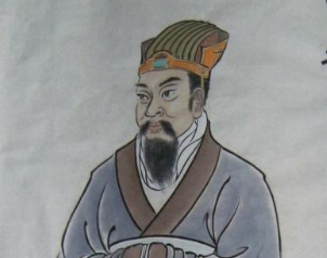 1625638512194091.png image.png