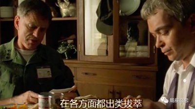 ​从《现代启示录》走向越战：他们在为何而战？