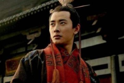 ​刘肥的结局是什么样的，刘肥怎么死的？