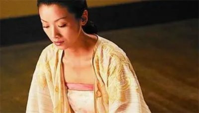 ​因皇后偷情出轨而被气死的明君