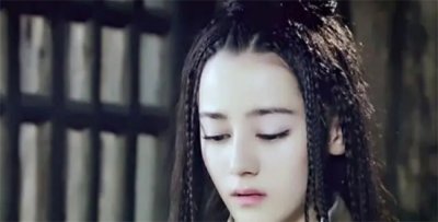 ​骊姬之乱发生了什么？骊姬姐妹是如何搅乱晋国的