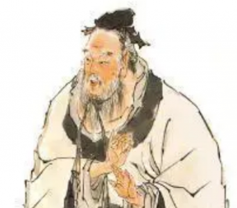​闵子骞的一生是怎样的？闵子骞生平简介