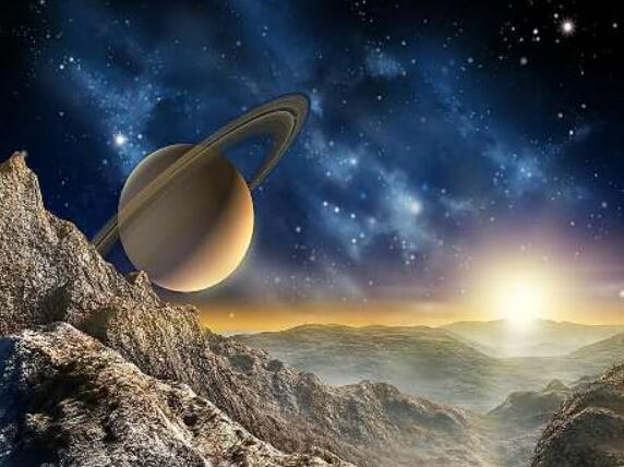 什么叫宇宙速度,宇宙的三个速度是什么