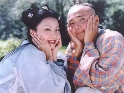 ​盘点九零后必看的十部童年神剧