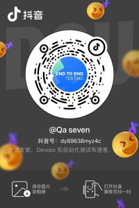 ​什么是游戏测试？如何为你的游戏获得好的反馈？