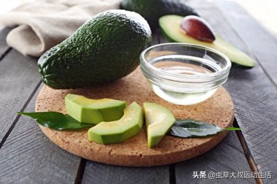 ​17种美味的低碳水化合物食品，可让您饱腹而不增加脂肪