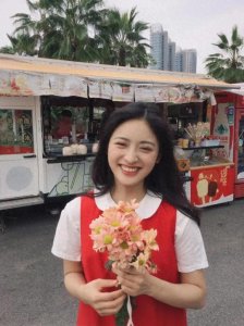​爆哭预警！沈月在《六姊妹》里的成熟蜕变，太好哭了！