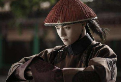 ​小小书吏向大将军索贿，将军答应了？