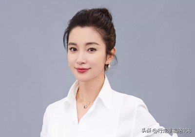 ​国民女神（43)【李冰冰】: 1973年2月27日黑龙江省哈尔滨市五常市