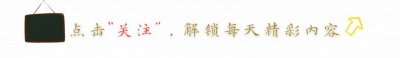 ​“监狱奇才”李红涛：1993年被判死刑，狱中凭借重大发明存活