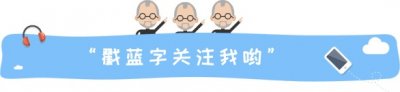 ​刘强东年轻时的照片，看得令人心酸，网友感慨：这才叫白手起家