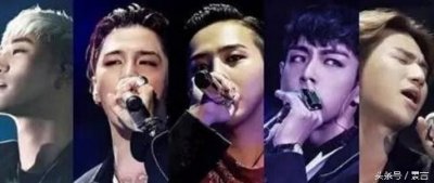 ​限韩令还没实锤，换角，停拍，业内却已不“韩”而栗