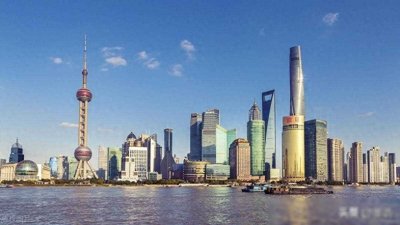 ​当老实人遇见小人，如何巧妙应对？